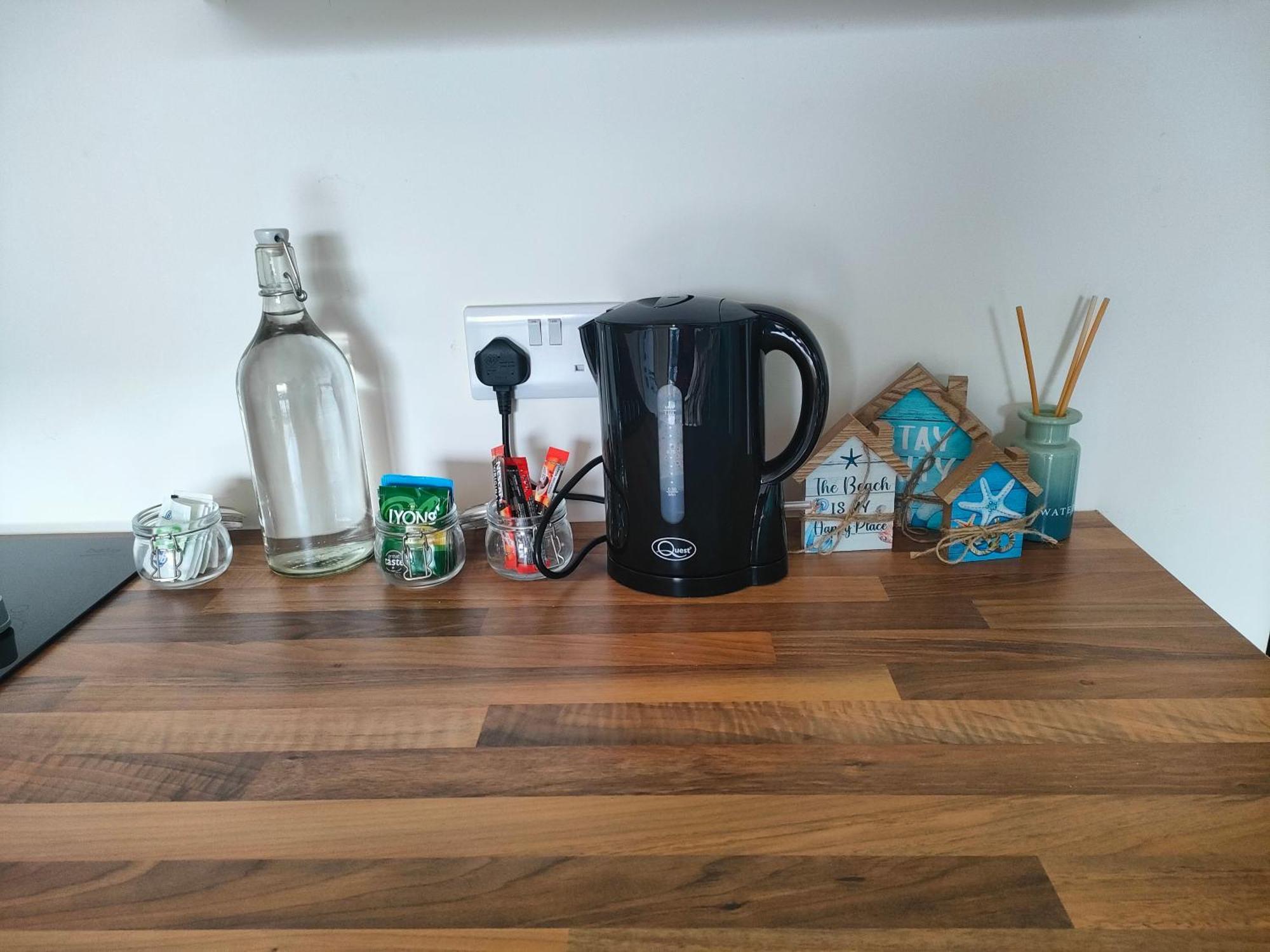 Bertra House B&B Westport Ngoại thất bức ảnh